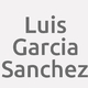 Logo Luis Garcia Sanchez_342797