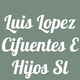 Logo Luis Lopez Cifuentes E Hijos Sl_139592