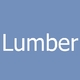 Logo Lumber
