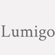 Logo Lumigo_207772