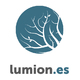 LOGO LUMION BUENO_231228