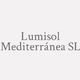 Logo Lumisol Mediterránea SL_283766