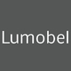 Logo Lumobel