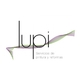 logo_lupi_361475