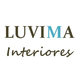 logo-luvima_638606