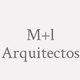 Logo M+l Arquitectos_242457