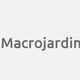 Logo Macrojardin_391927