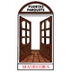 logo_madecora_658362