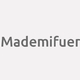 Logo Mademifuer_326869