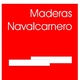 logo Maderas Navalcarnero_141281