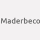 Logo Maderbeco_277869
