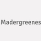 Logo Madergreenes_196729