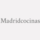 Logo Madridcocinas_224294