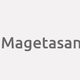 Logo Magetasan_175200