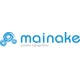 Logo Mainake_142447