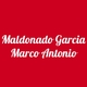 Logo Maldonado Garcia Marco Antonio