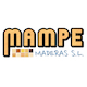 logo mampe1.4