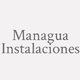 Logo Managua Instalaciones_372746