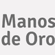 Logo Manos de Oro_412931