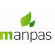 Logo_Manpas pequeño_296062