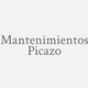 Logo Mantenimientos Picazo_219949