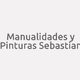 Logo Manualidades y Pinturas Sebastian_169903