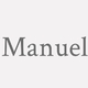 Logo Manuel_317609