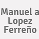 Logo Manuel a Lopez Ferreño_365593
