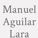 Logo Manuel Aguilar Lara_273806