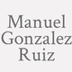 Logo Manuel Gonzalez Ruiz_248278
