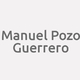Logo Manuel Pozo Guerrero_249445