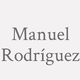 Logo Manuel Rodríguez_399432