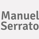 Logo Manuel Serrato_227935