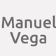 Logo Manuel Vega_368093