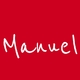 Logo Manuel