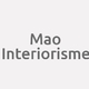Logo Mao Interiorisme_219587