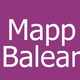 Logo Mapp Balear_152028