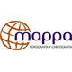logo_mappa_619689