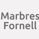 Logo Marbres Fornell_336201