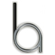 LOGO_MARCA AGUA_408889