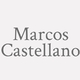 Logo Marcos Castellano_297481