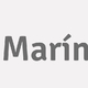 Logo Marín_343054