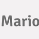 Logo Mario_281281