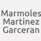 Logo Marmoles  Martinez Garceran_210215