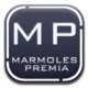 LOGO MARMOLES PREMIA 2012_423809