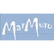 logo Marmuro_153178