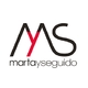 logo martayseguido abajo internet copia_261604
