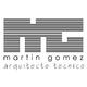 logo martin 01_412766