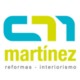 logo-martinez-reformas-santapola_318195