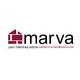 logo marva_298036